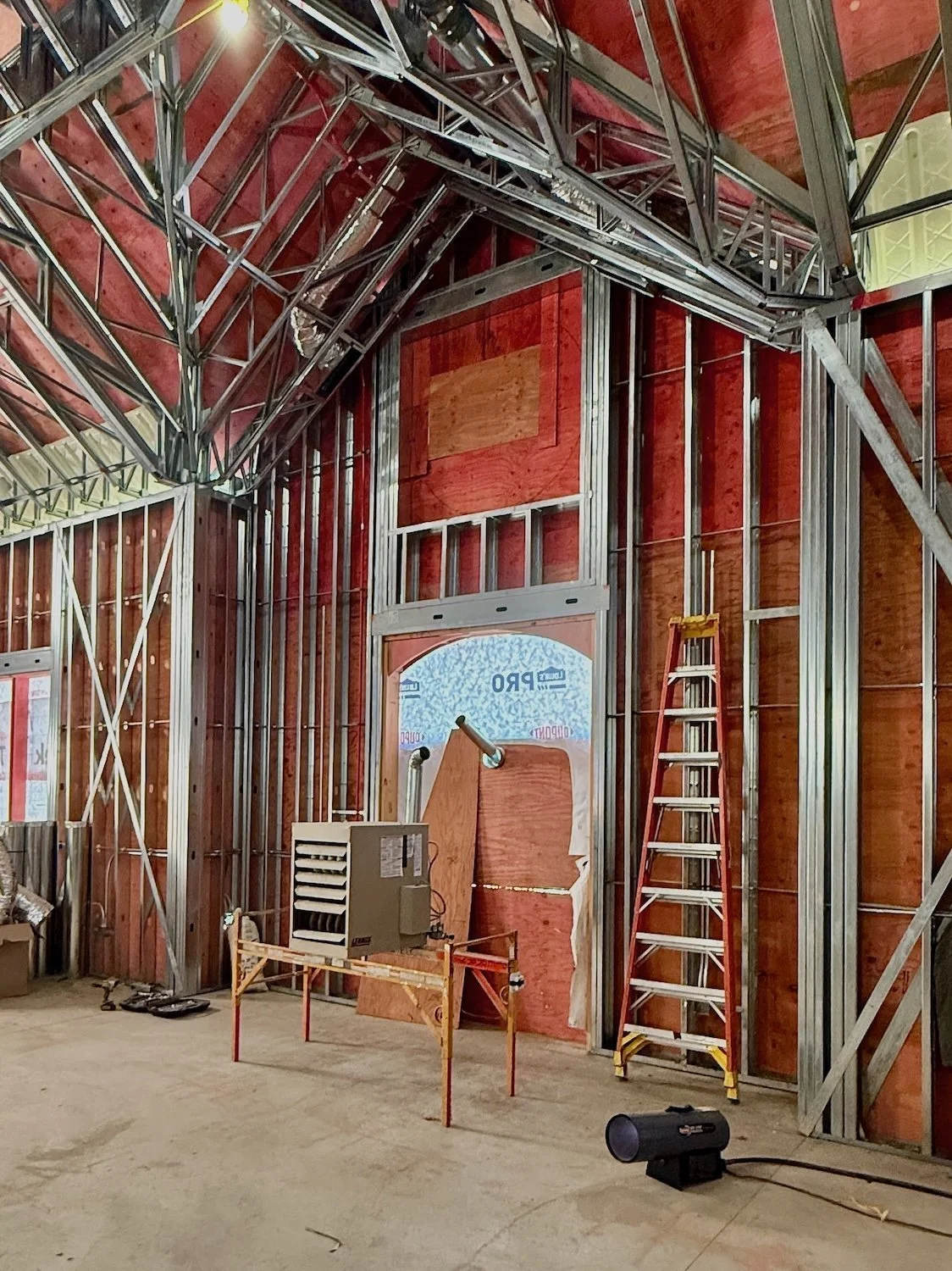 little home wayne  - 9.jpeg