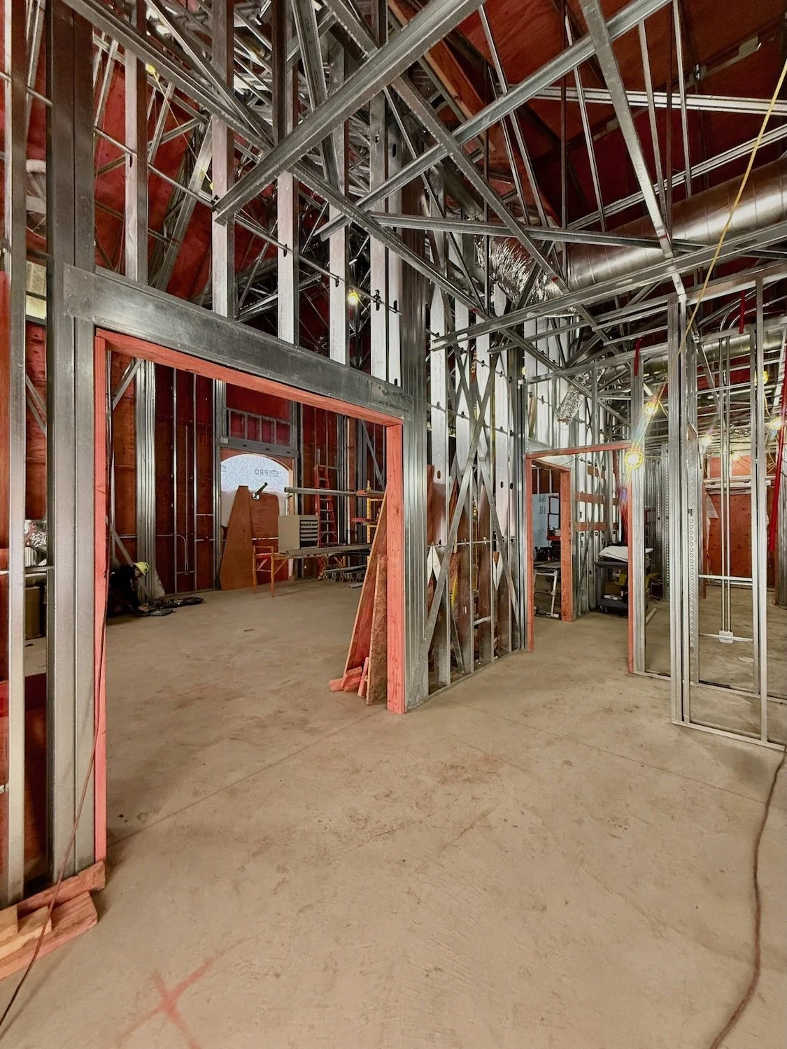 little home wayne  - 12.jpeg