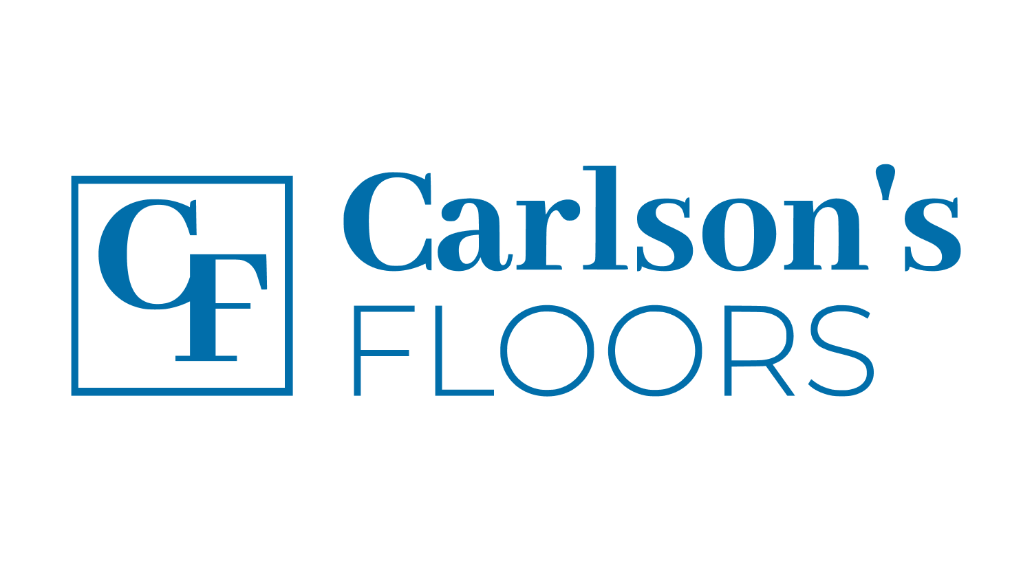 Carlson’s Floors