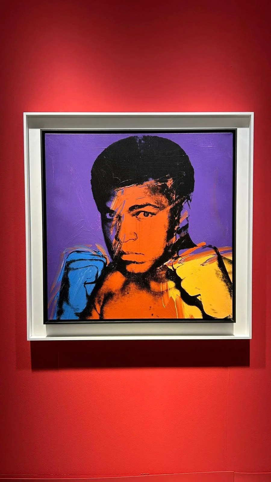 Art Basel Miami Beach 2025: The Week in Highlights, From Untitled to Design Miami