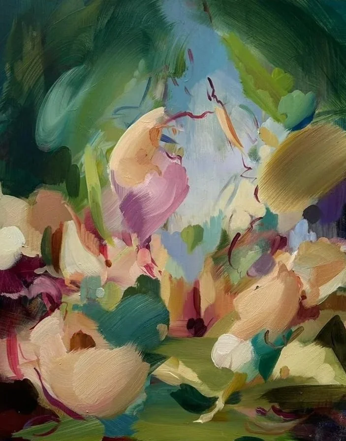 Art as an Investment: What Collectors Need to Know in 2026