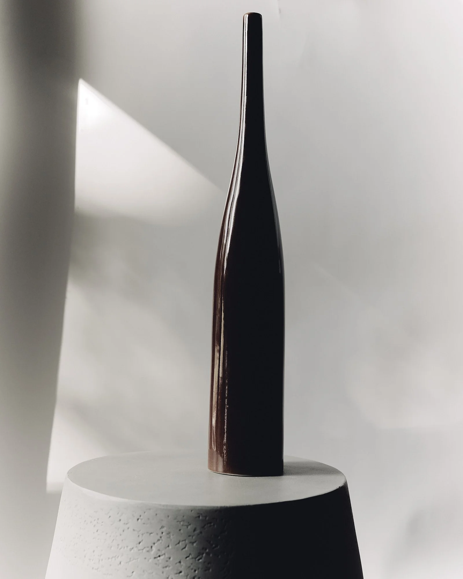 _vase_test_242057002995.jpg