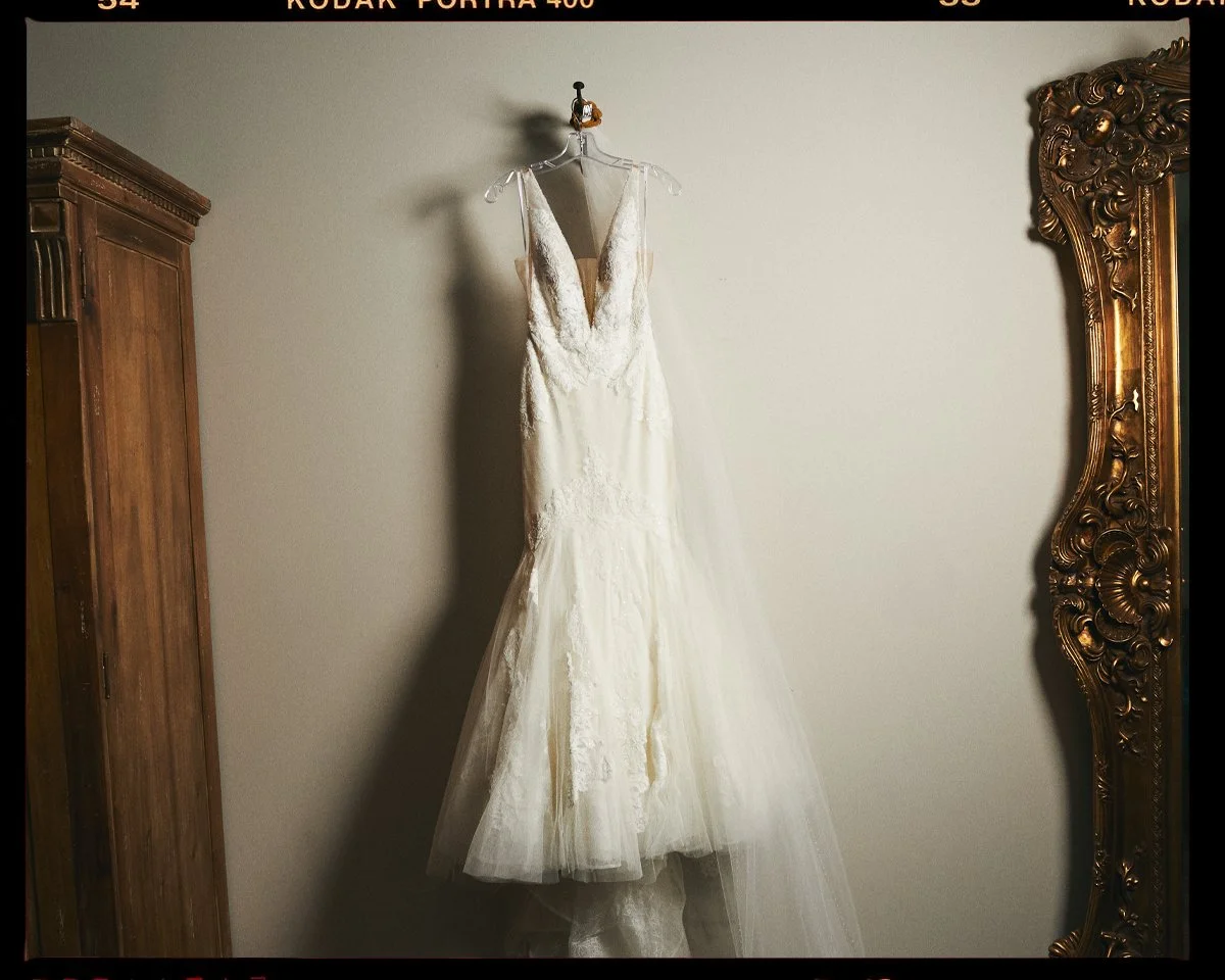 chan-wedding-dress-02.jpg