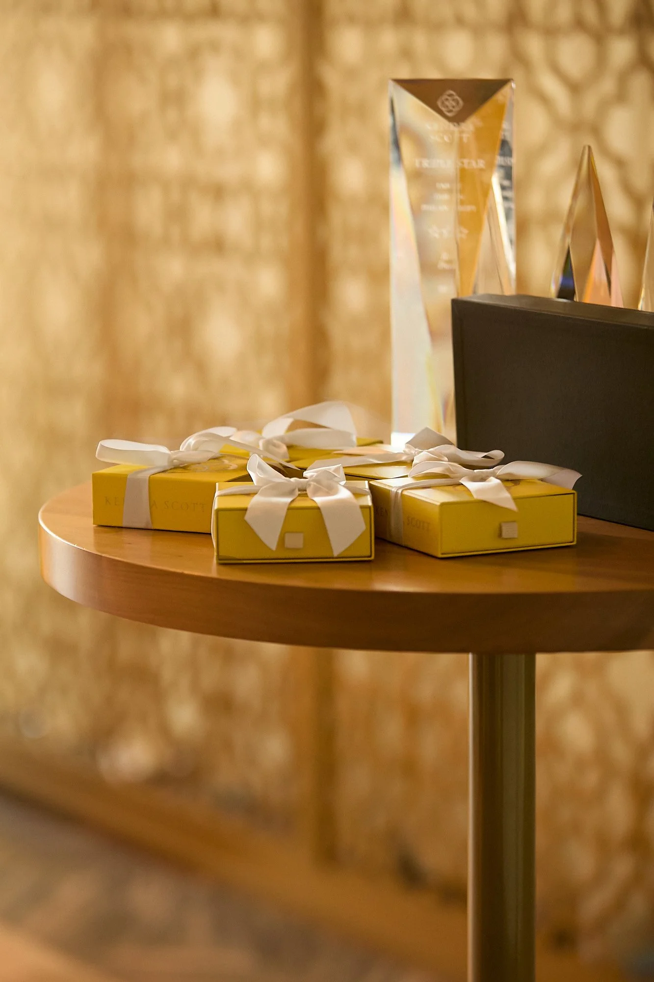 0016_KS_Home_Office.jpg