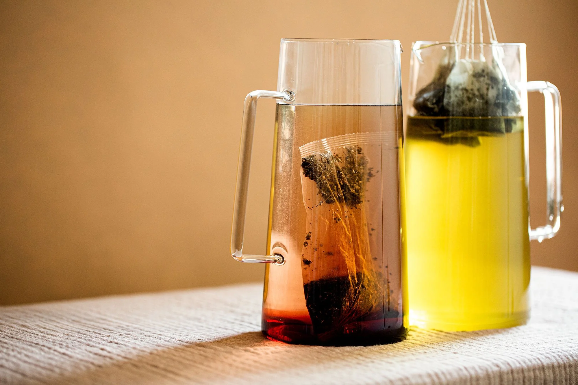 jars.jpg