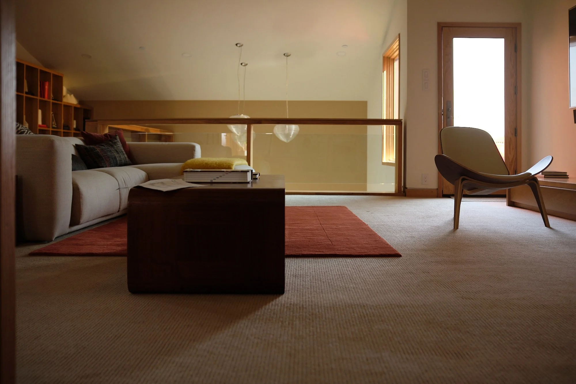 hospitality_asp_72A51155.jpg