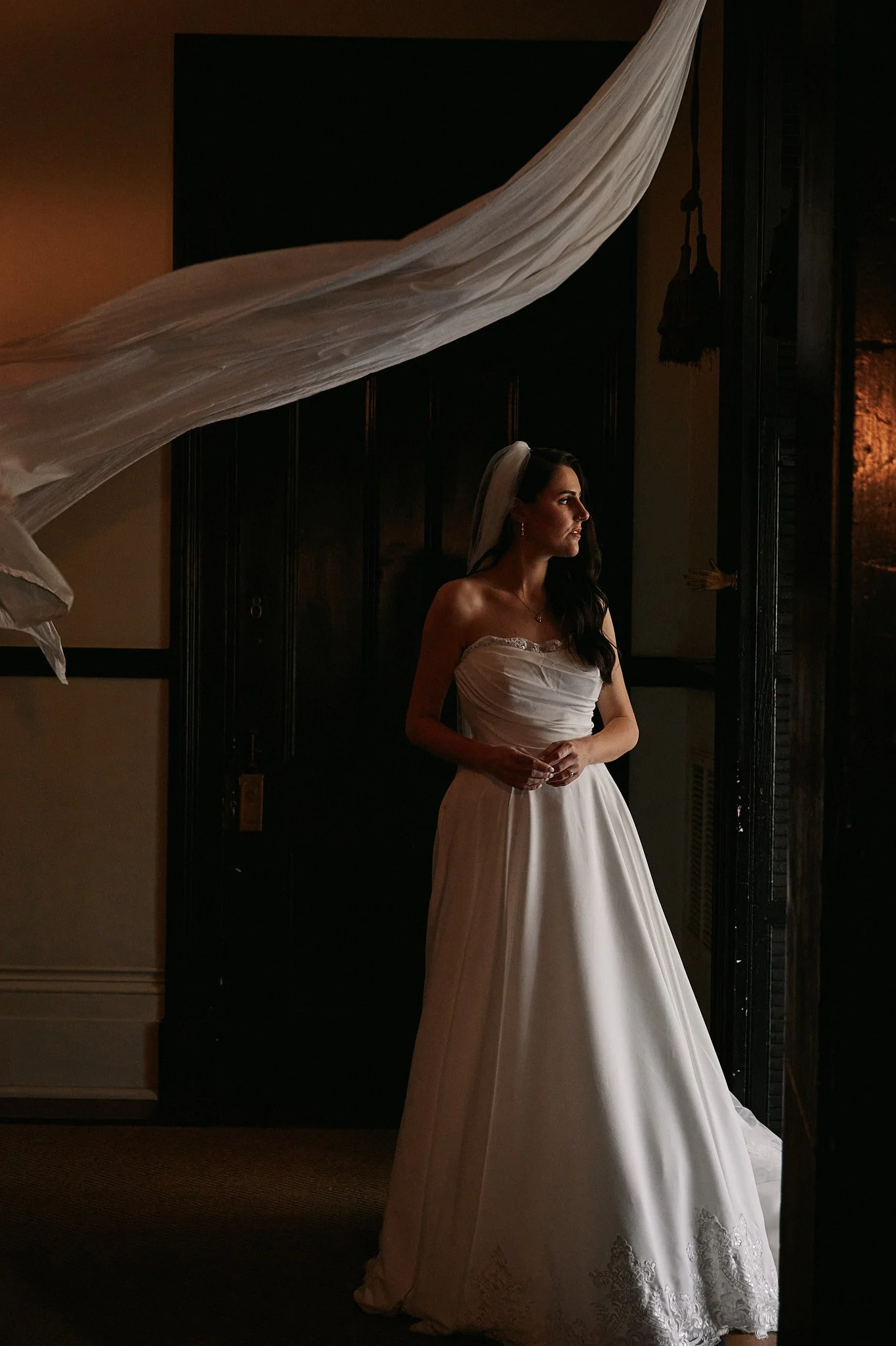 Bride & Groom Solo 4.jpg