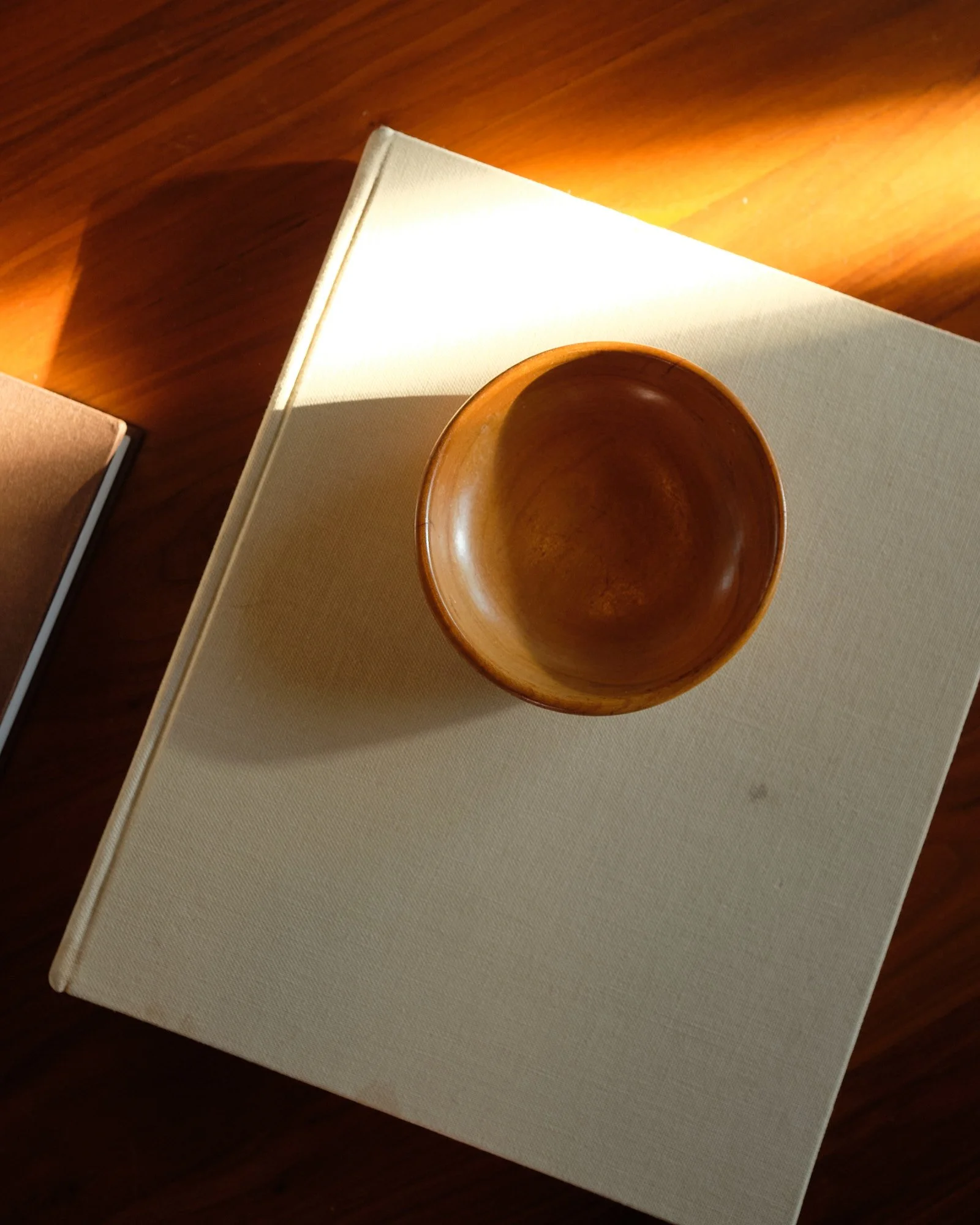 hospitality_asp_72A51155 2.jpg