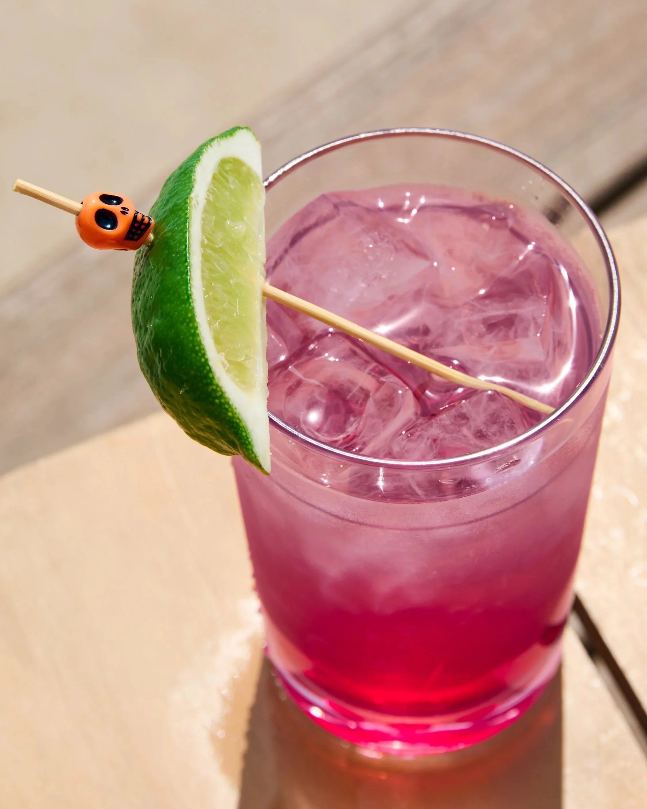 Dark_Pink_Drink_ASPgoodsurf--press--recdallas-250534.jpg