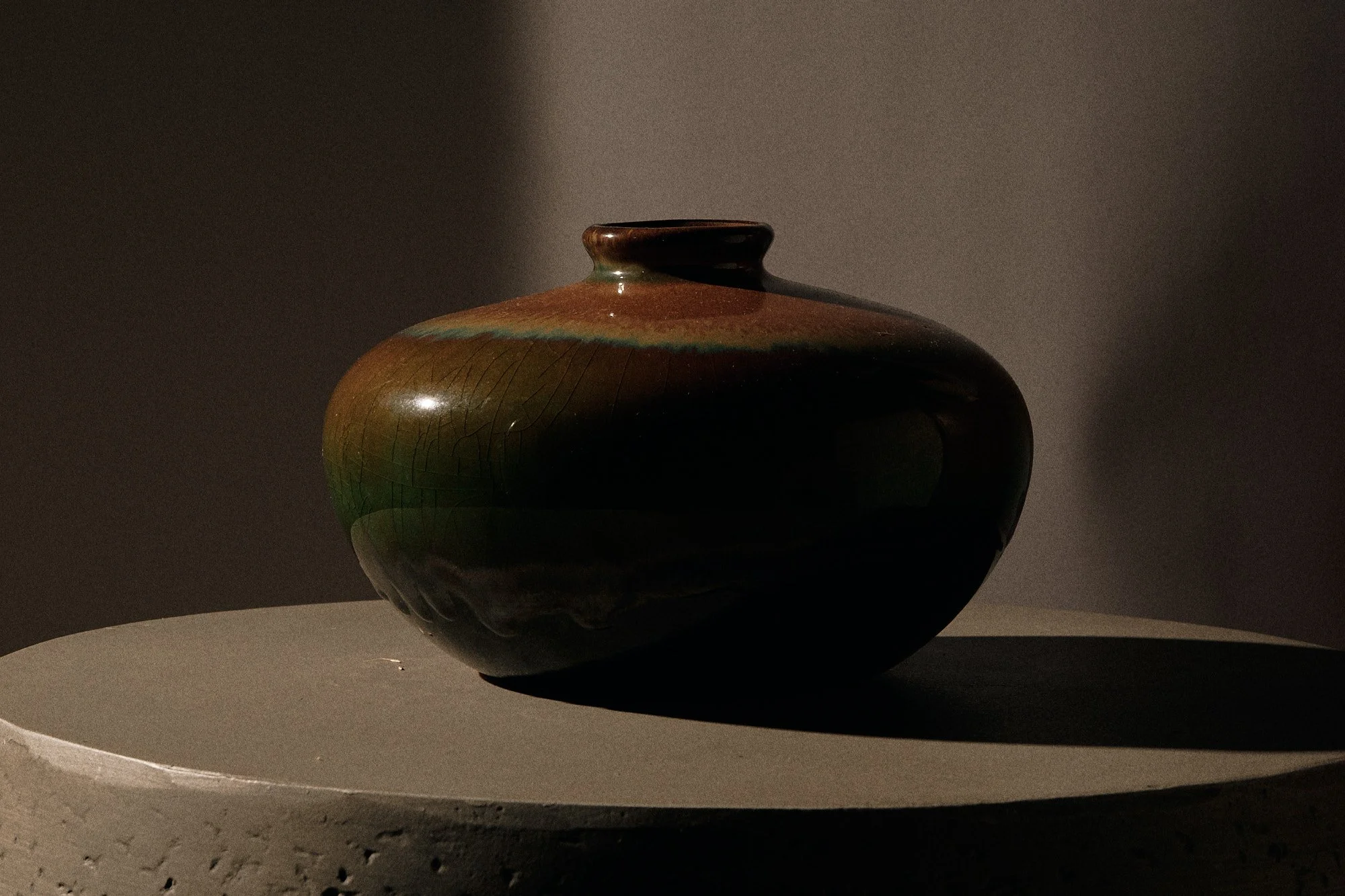 _vase_test_242057002995 5.jpg