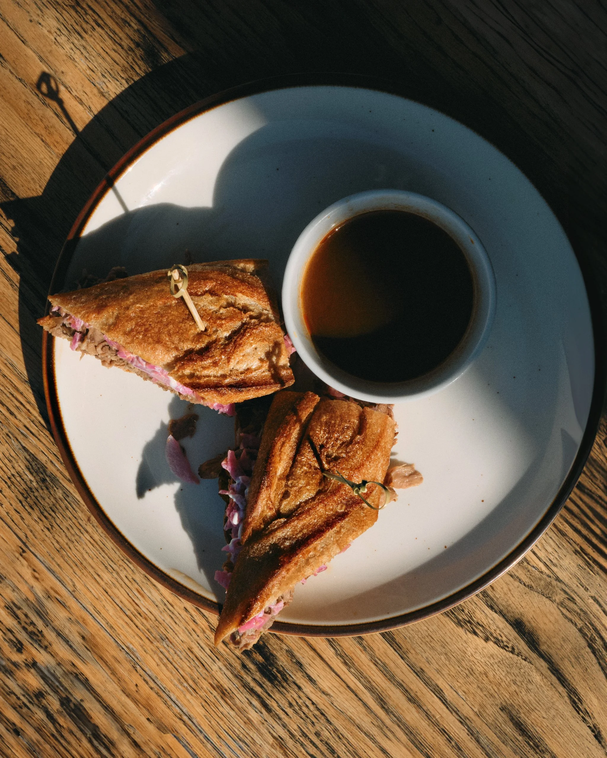brekky--1FUJI9750.jpg
