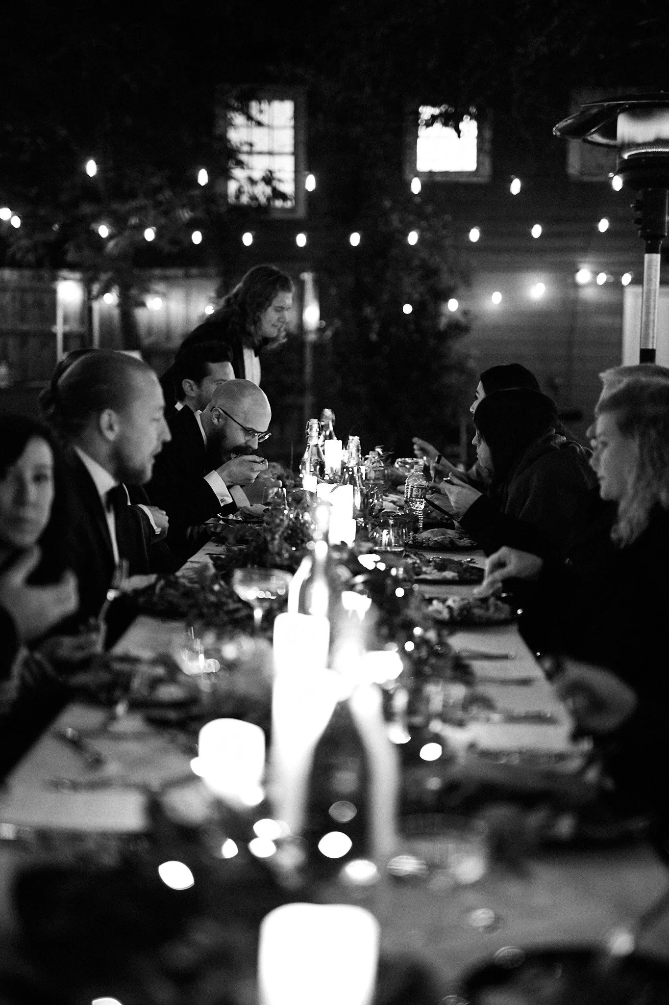 Morgan & Matt Wedding 2022_0001.jpg