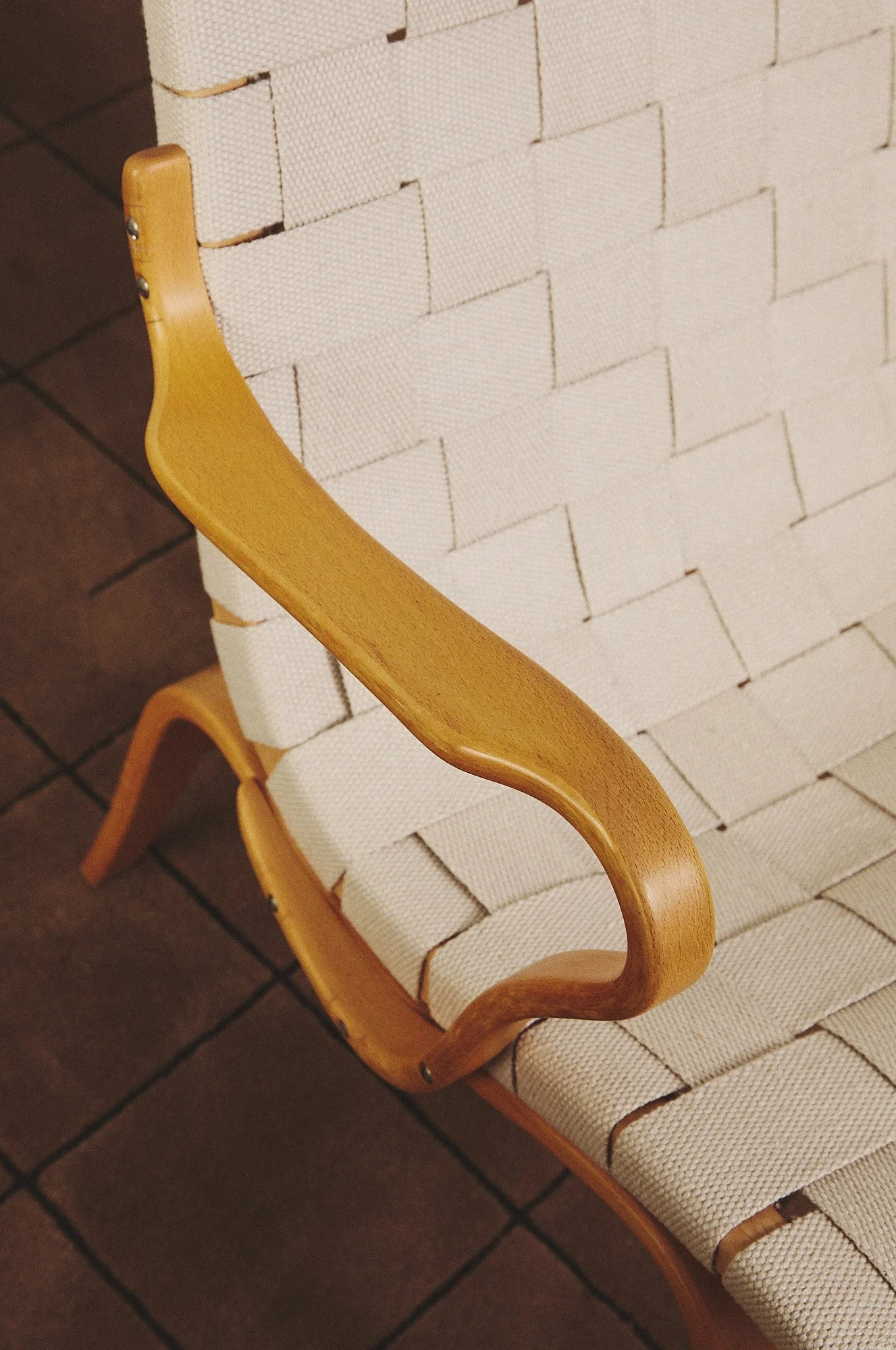 The-Selby-House 1.jpg