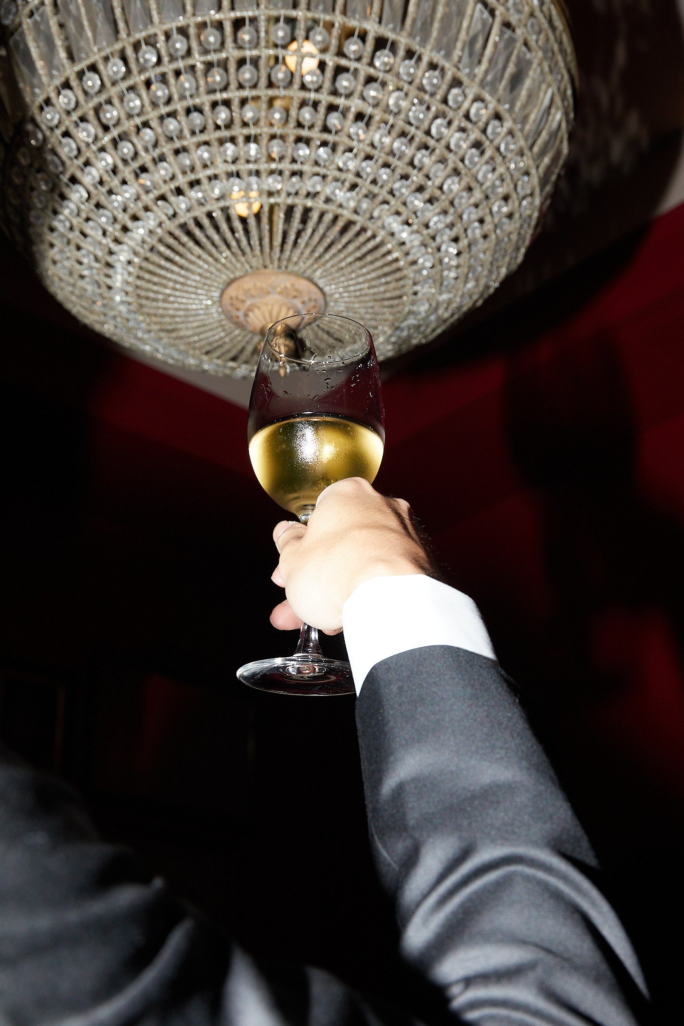 Wedding Party Hang Out 6.jpg