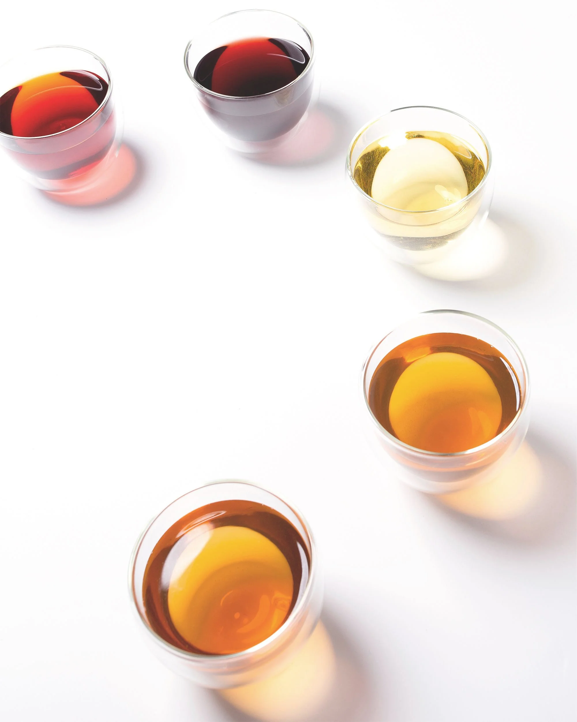 r_teacups.jpg