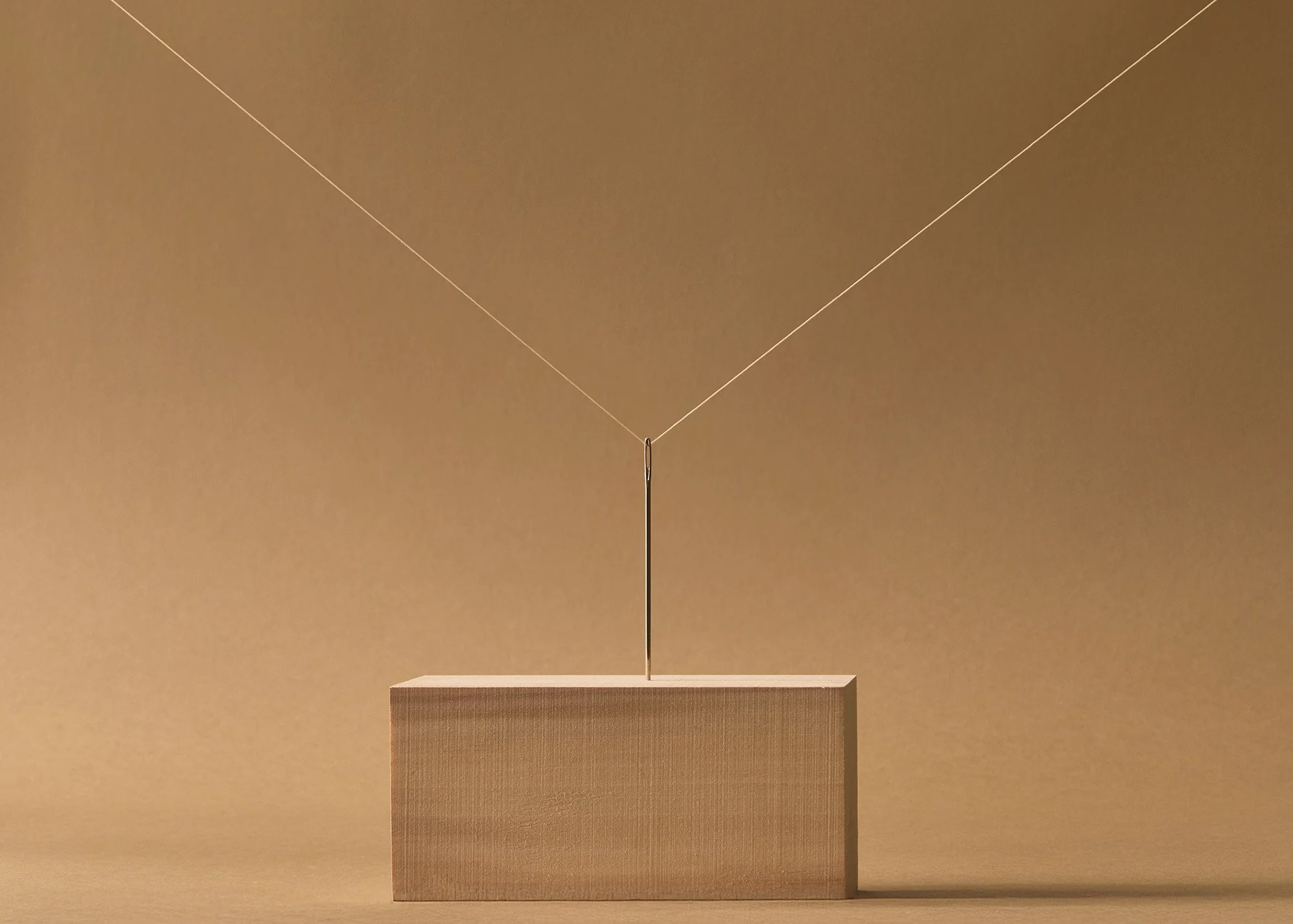 WR_AL_AS_2025-08-05 American Leather2550.jpg