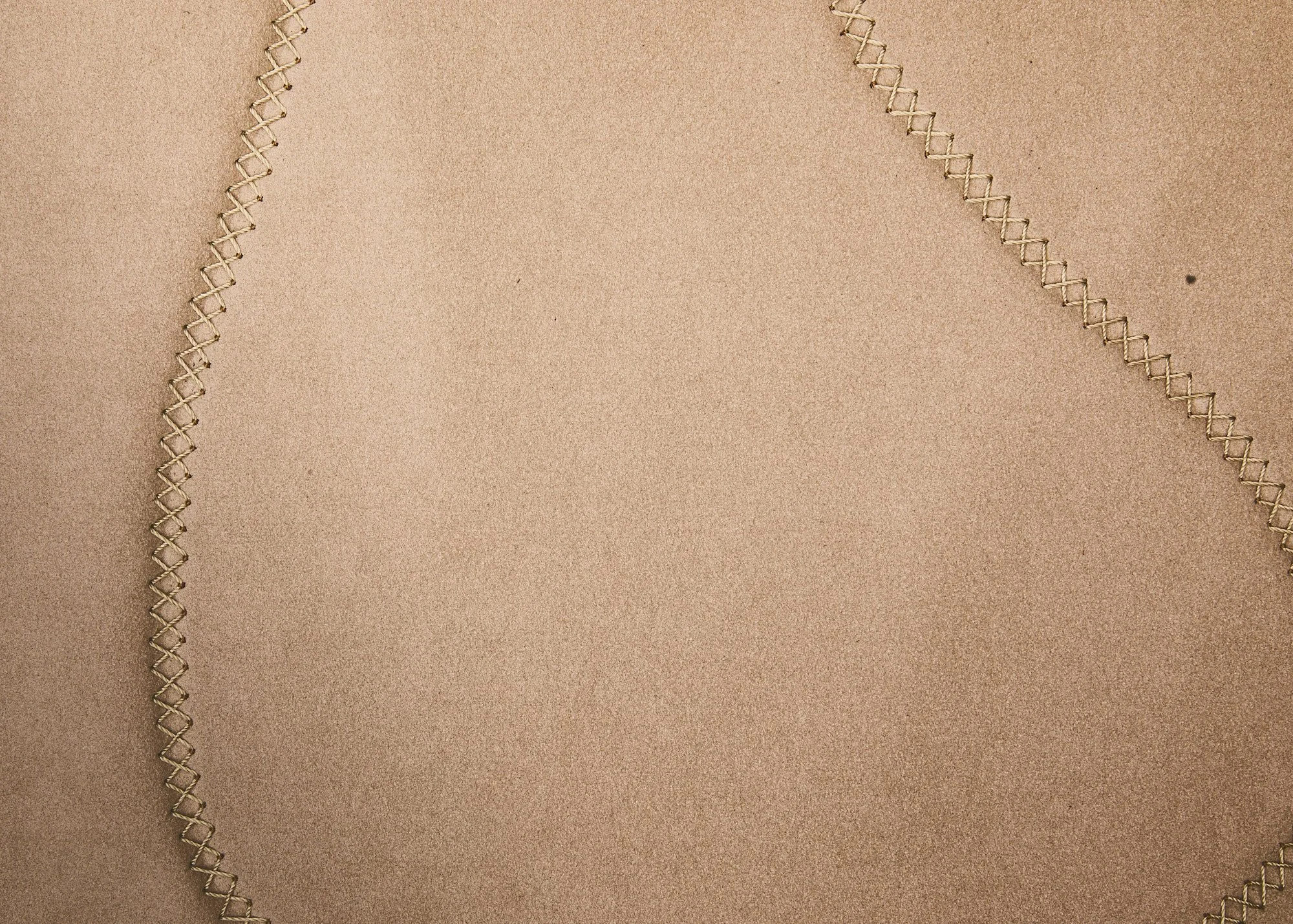 American Leather - Title Page.jpg