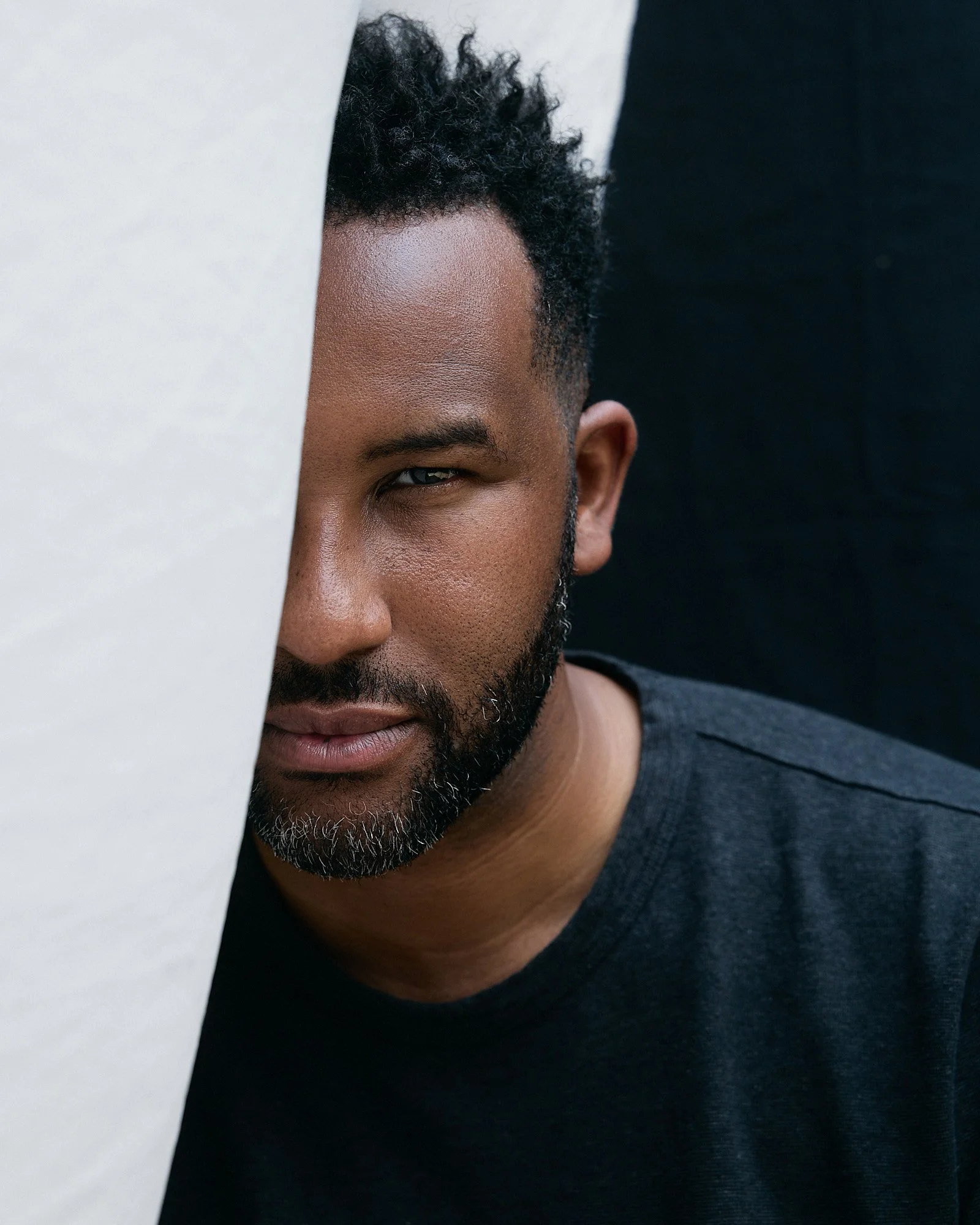 0003_Theo_Brown.jpg
