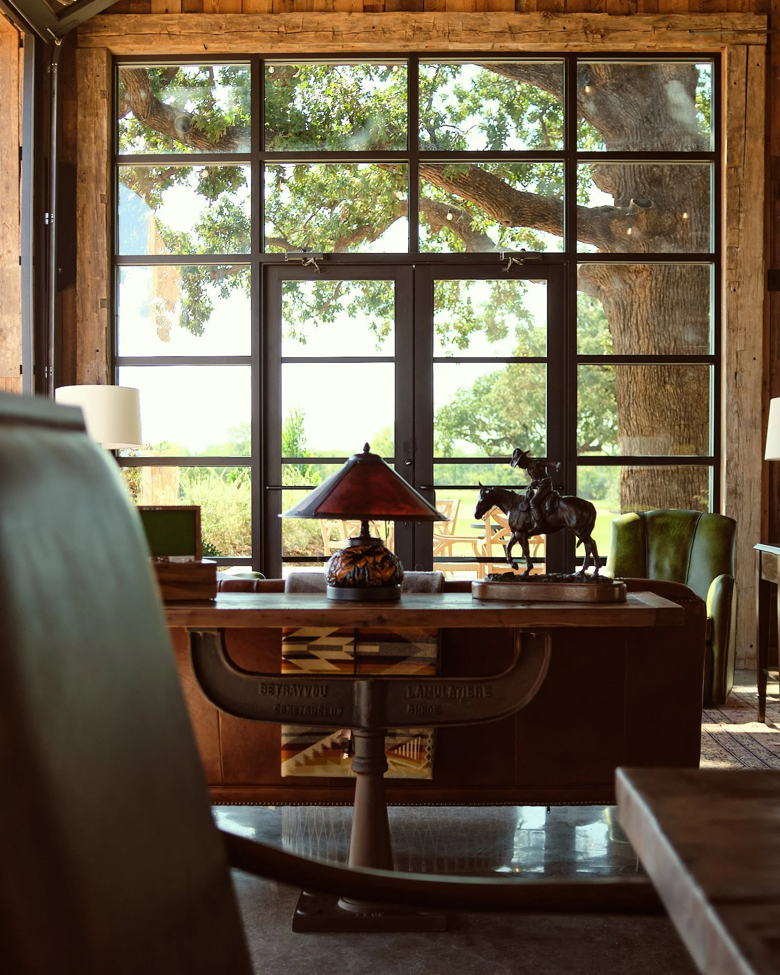 hospitality_asp_72A51155 5.jpg