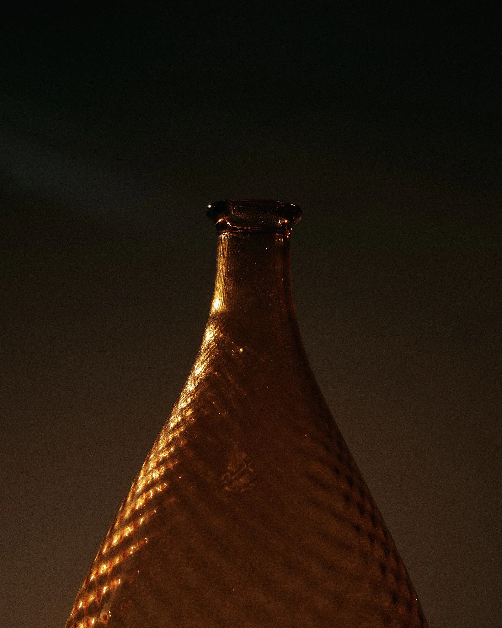_vase_test_242057002995 3.jpg