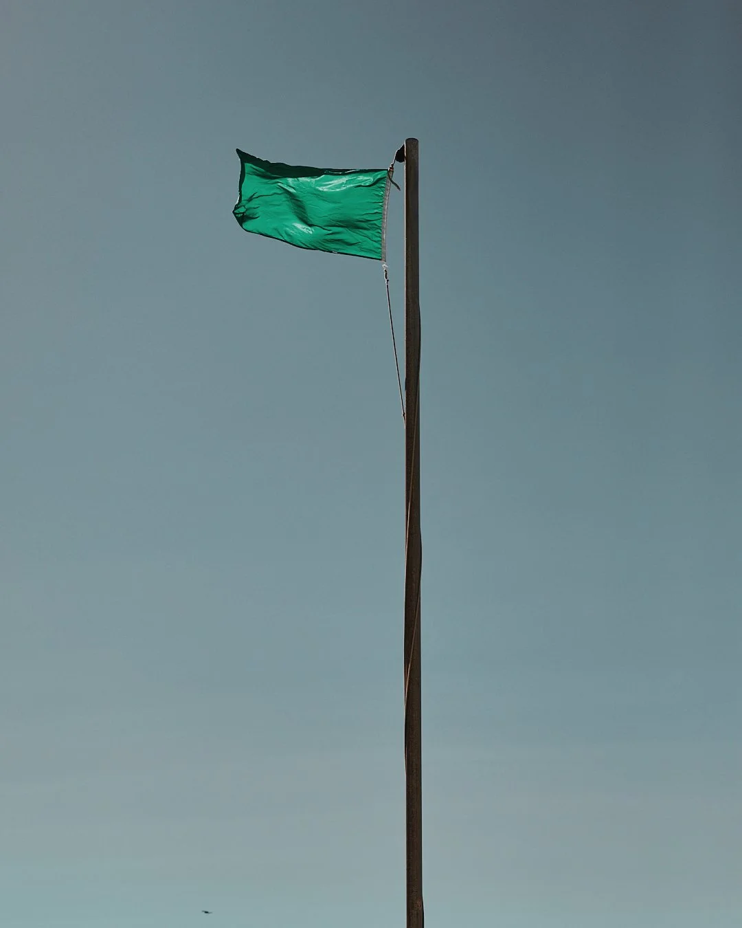 PORTUGAL_AS.jpg