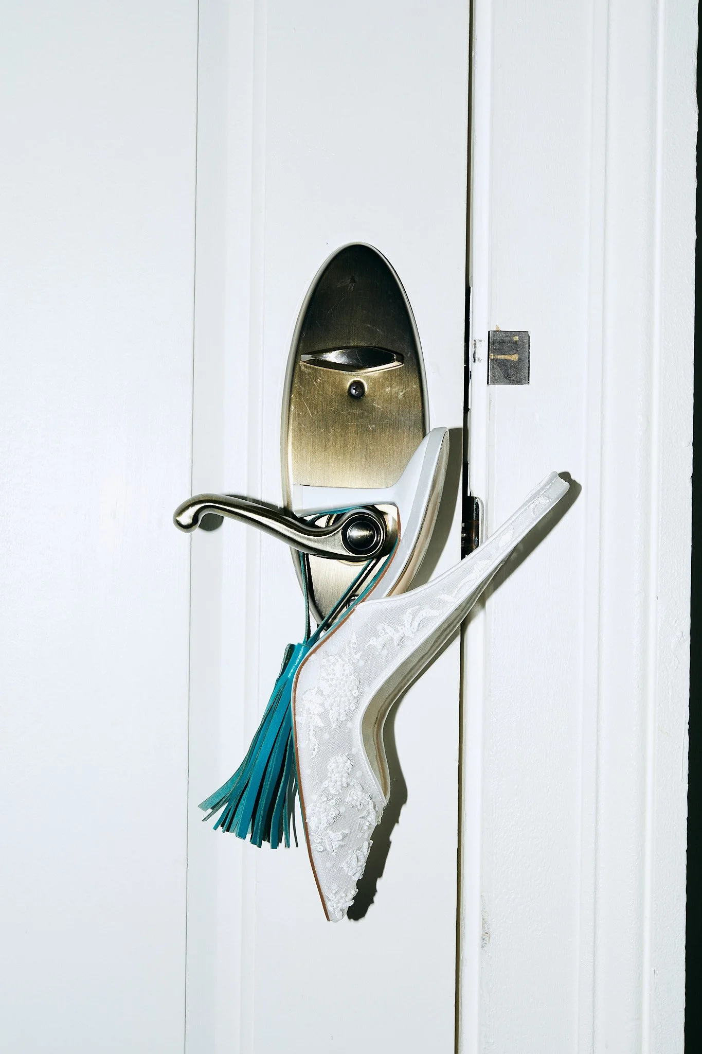 His & Hers Details 5.jpg