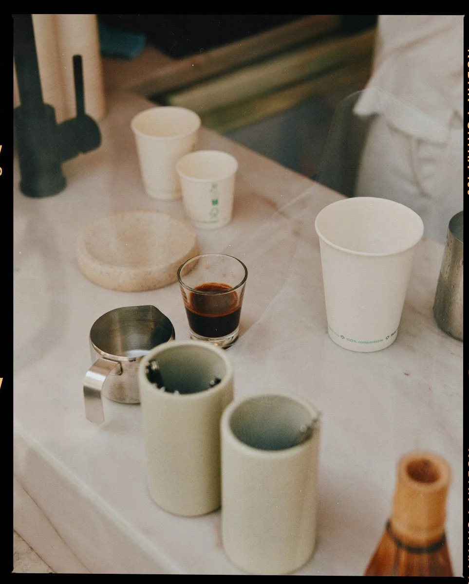 espresso.jpg