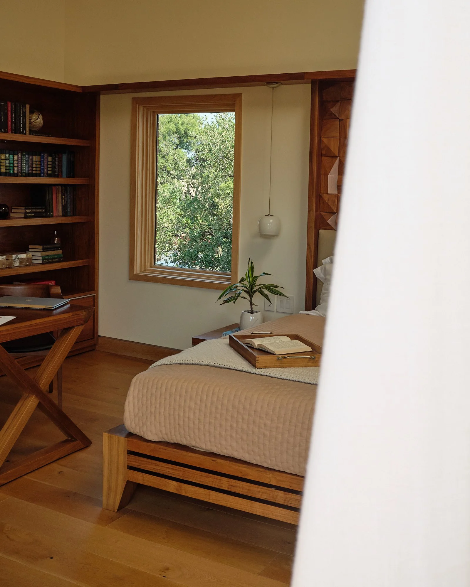 hospitality_asp_72A51155 1.jpg
