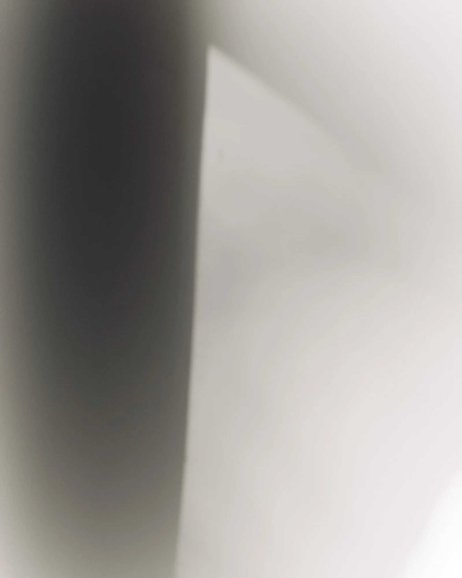 _vase_test_242057002995 1.jpg