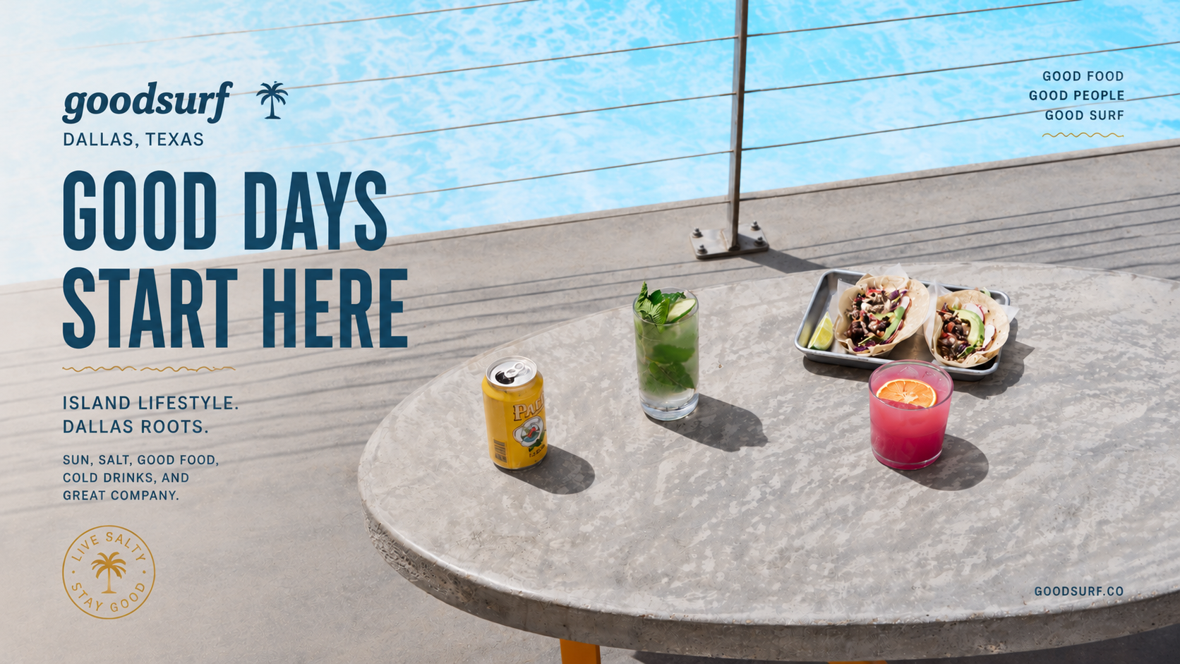 goodsurf-ad-banner-16_9_ASP.png