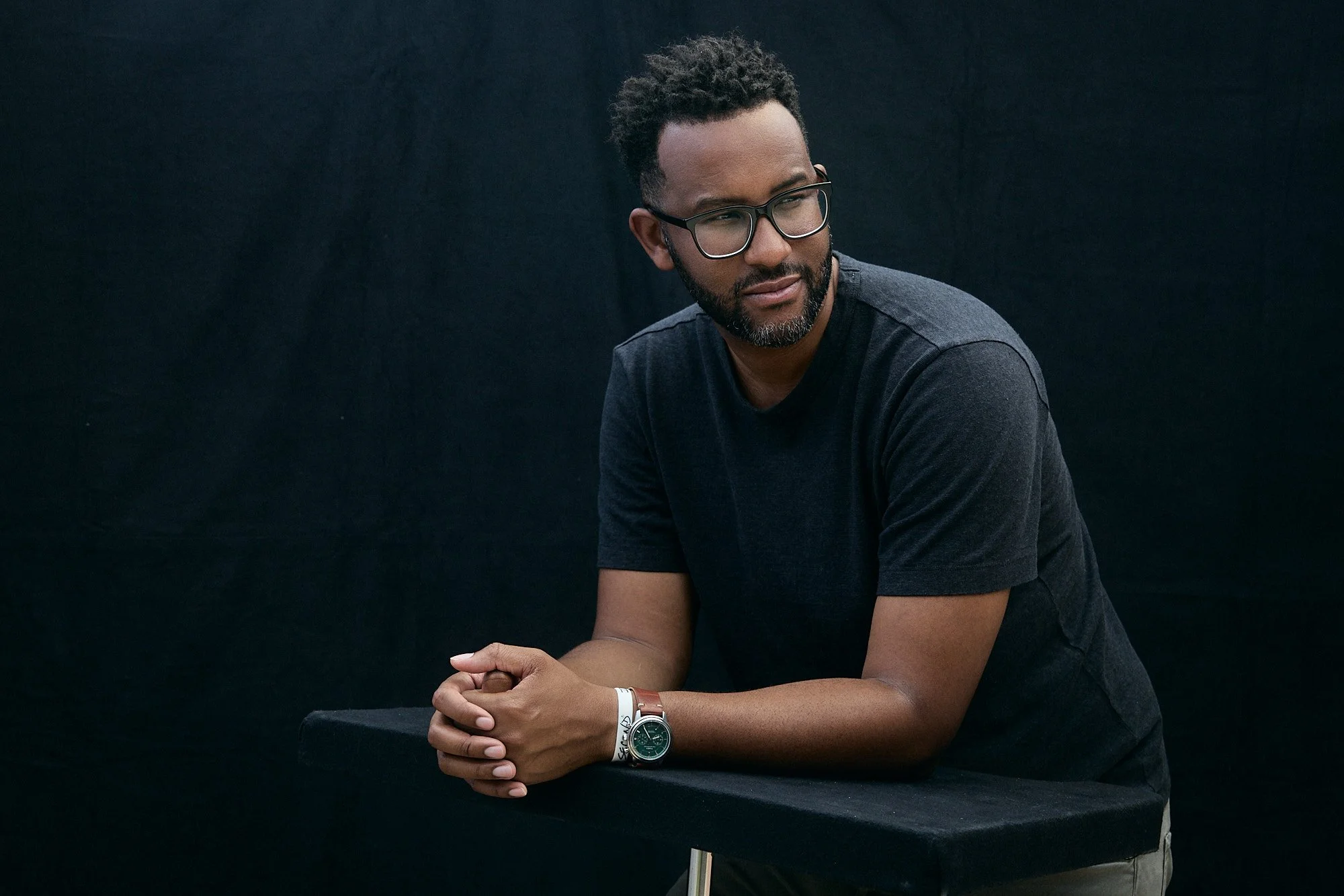 0002_Theo_Brown.jpg