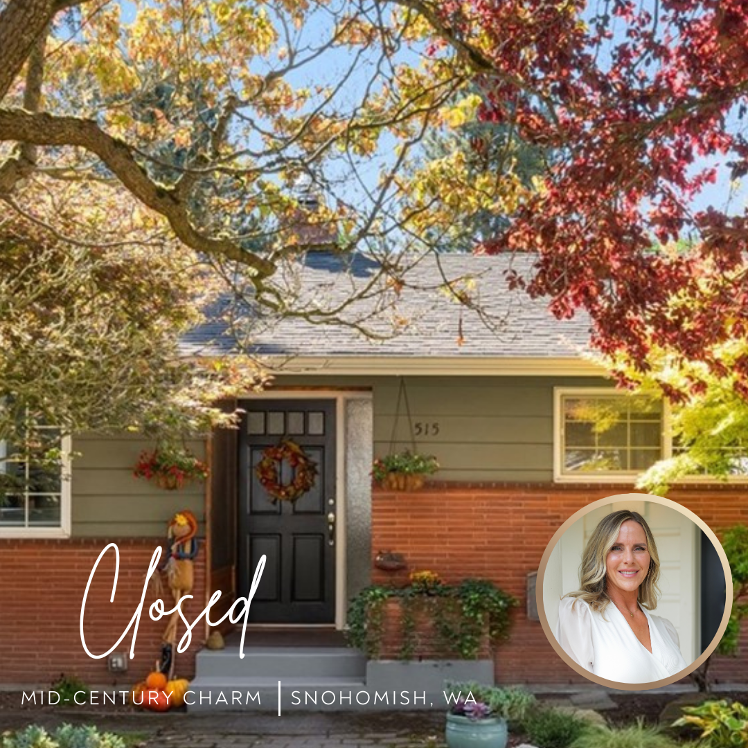 676b2d8d4c36b84e0955bd53