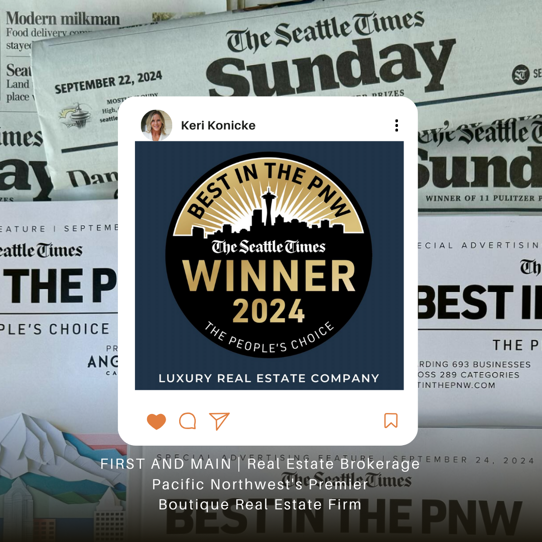 676b2d6951e5117993314045