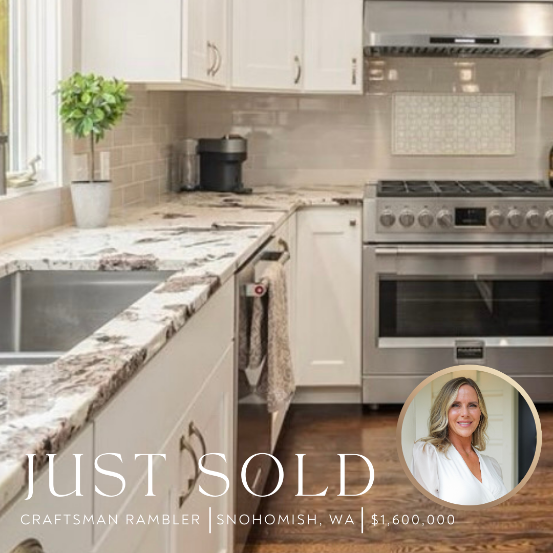 676b2d448a2c720a1935386e