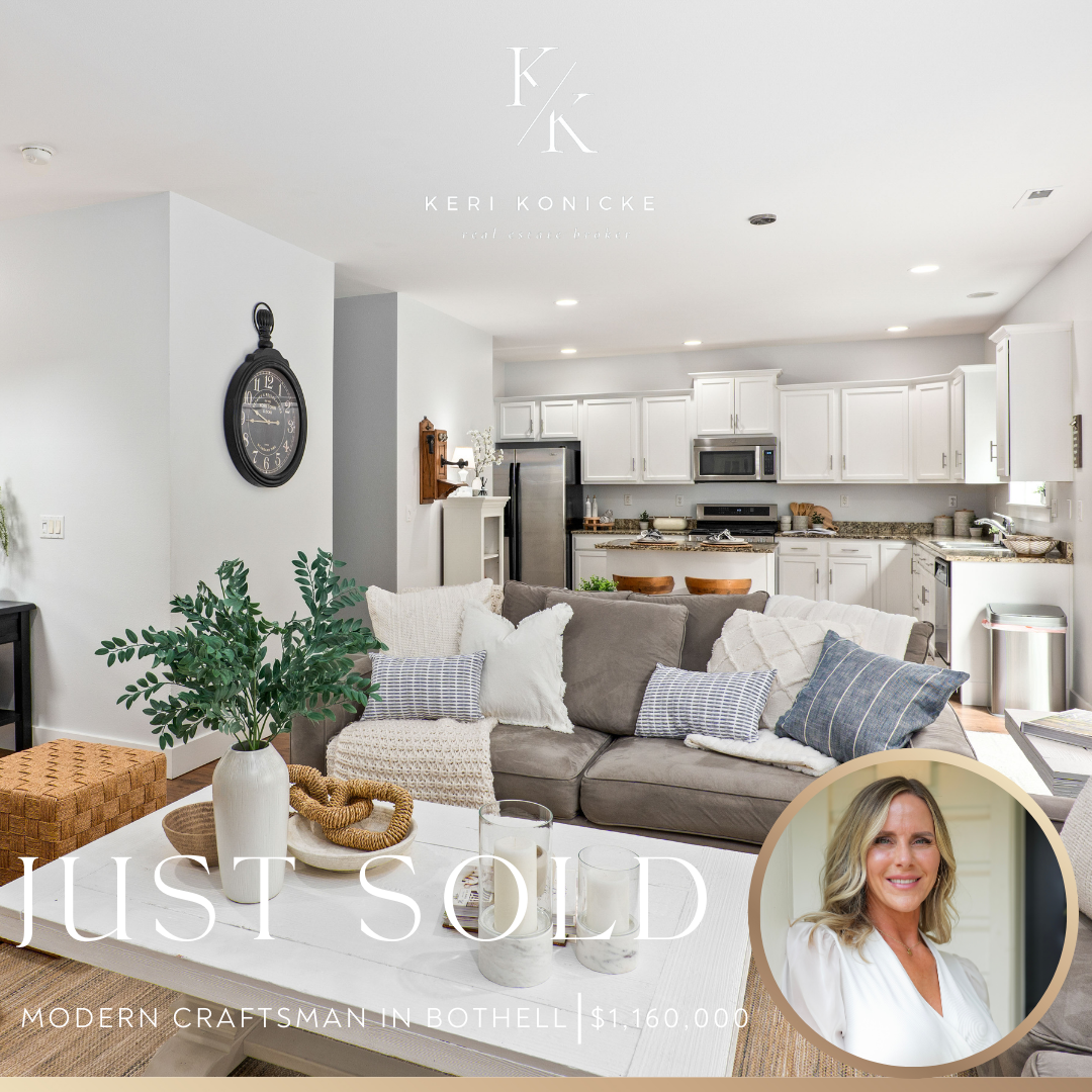 676b2cee7064d07dbd805d50