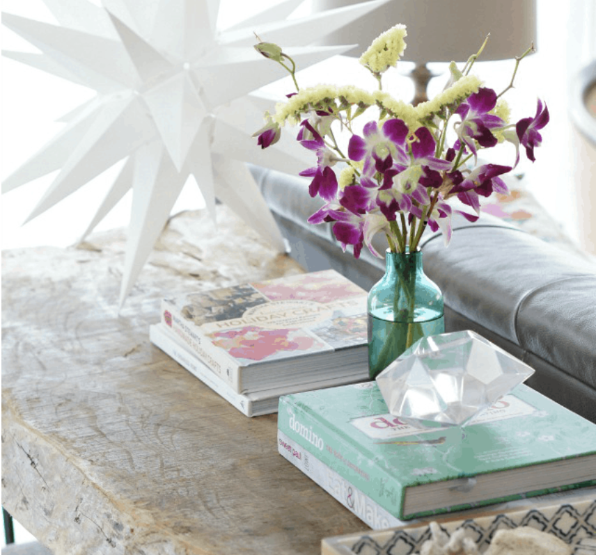 Things to think about before buying