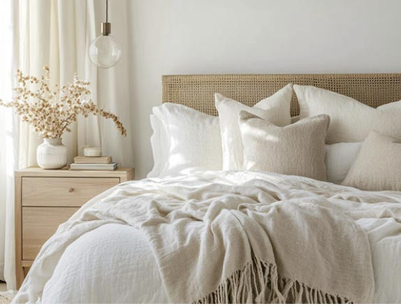 What Today’s Buyers Are Looking For — and Where to Focus for the Best Return