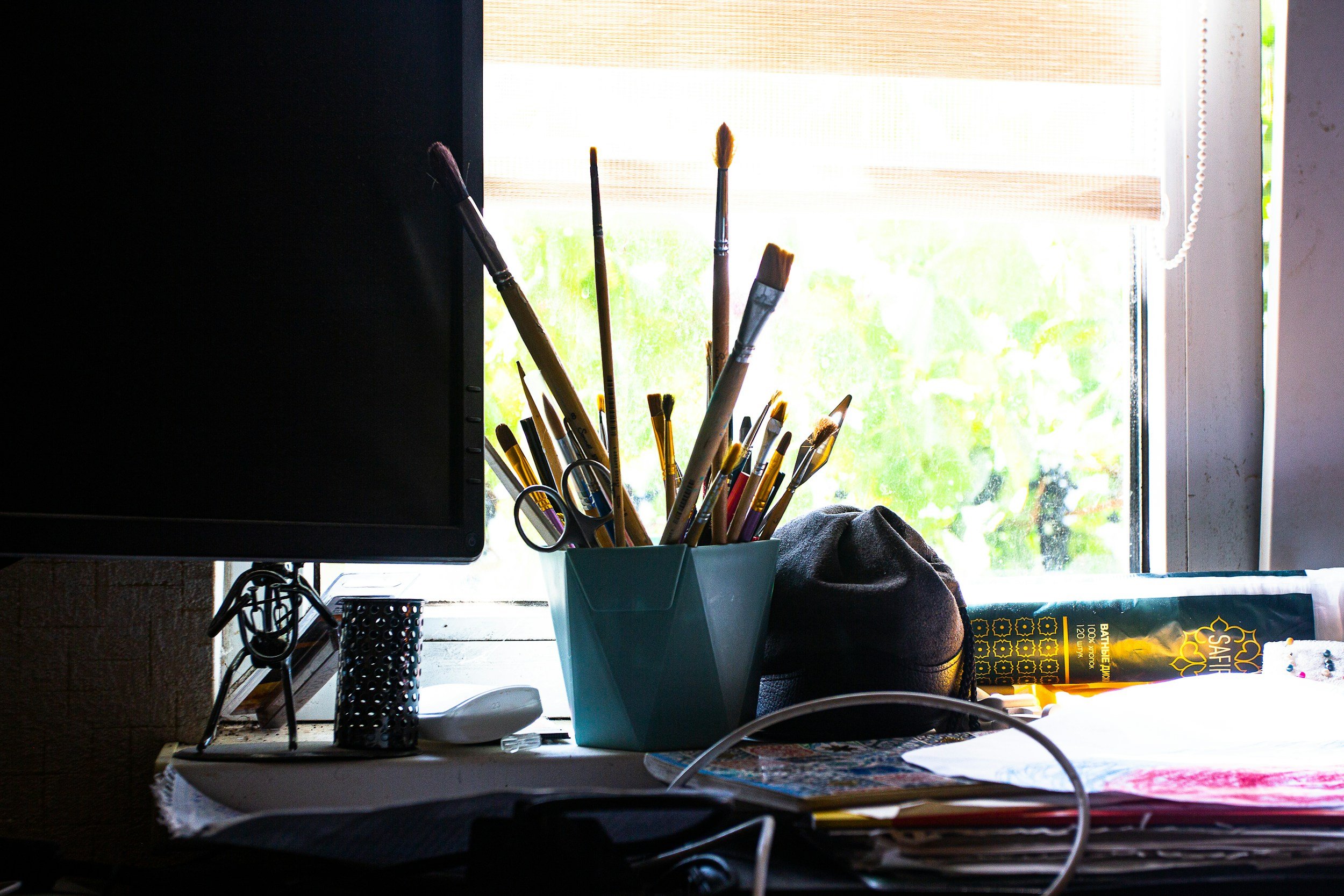 What If Our Workflows Took Care of People, Too?