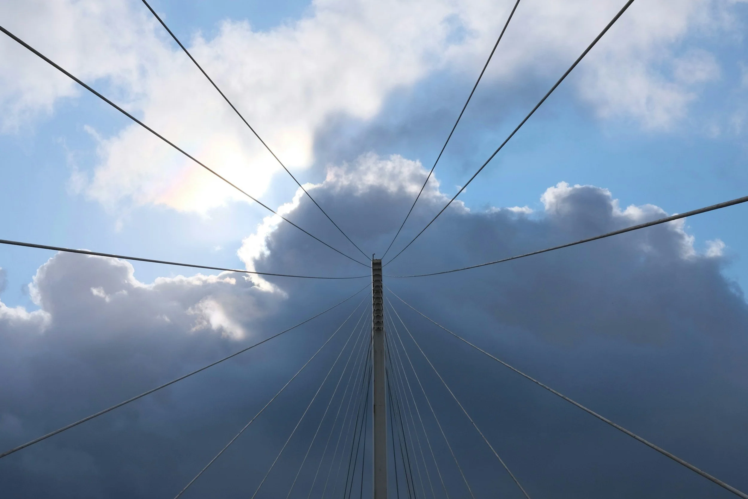 Database Migration for Nonprofits Without Losing Data