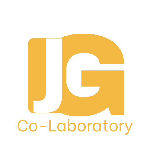 JG CoLaboratory