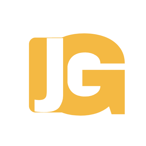 JG CoLaboratory