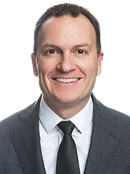 Stahan McCarten, Senior Vice President, Strategy and Business Operations at eStruxture Data Centers