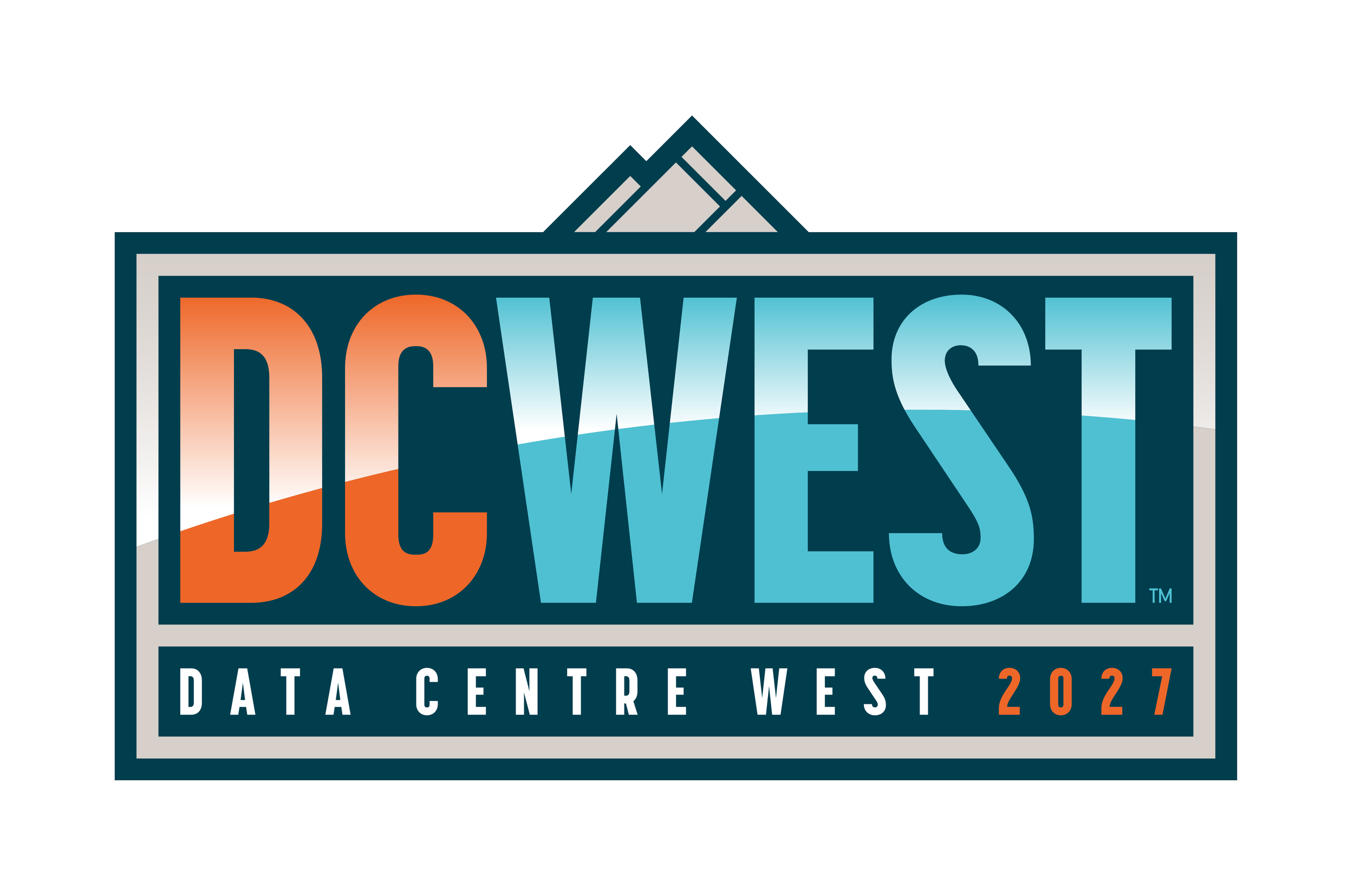 Data Centre West 2027