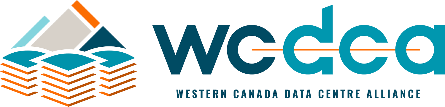 Western Canada Data Centre Alliance