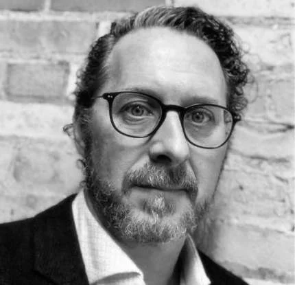 Sean Maskell Cologix Canada