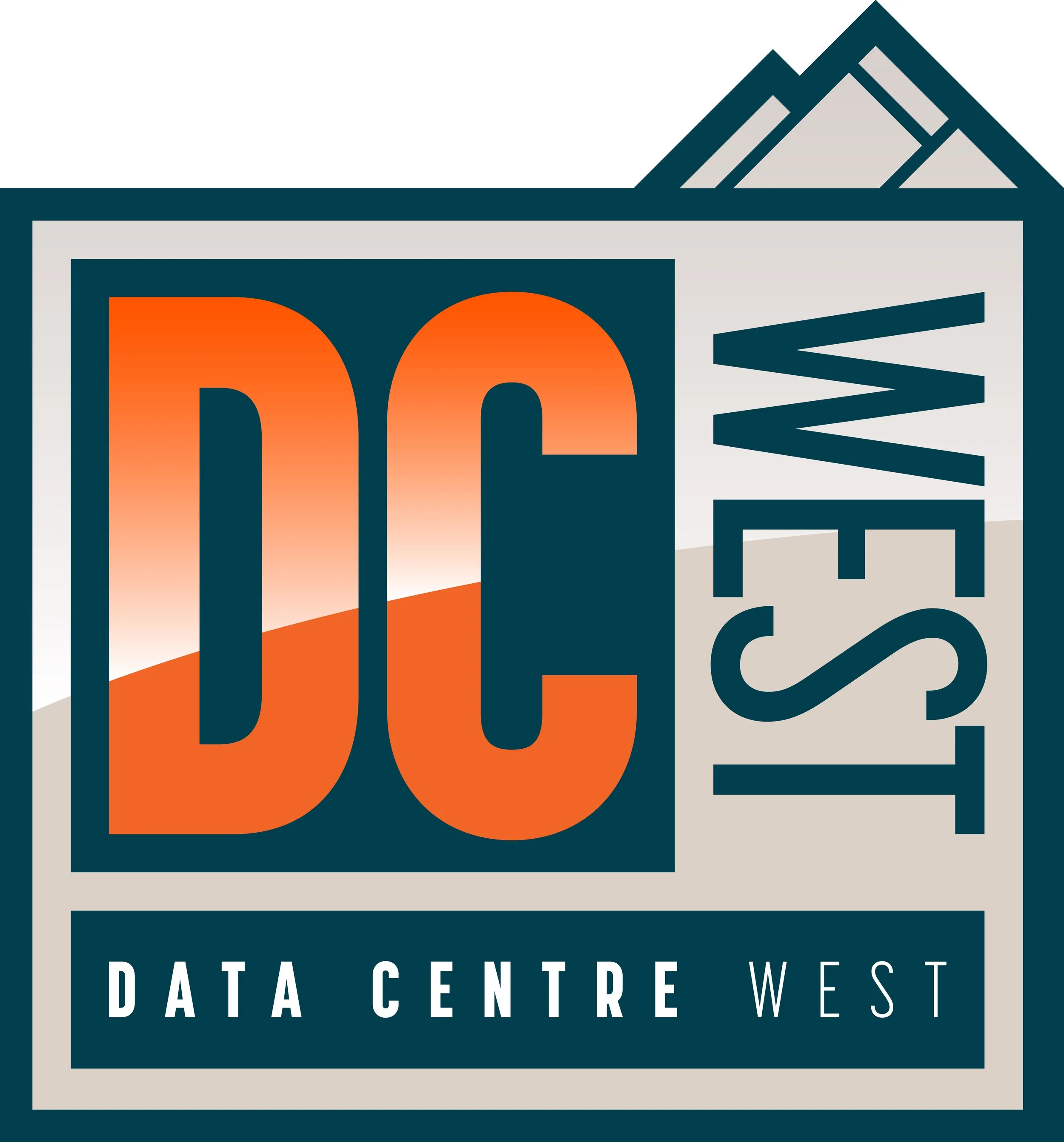 DATA CENTRE WEST 2027 CONFERENCE