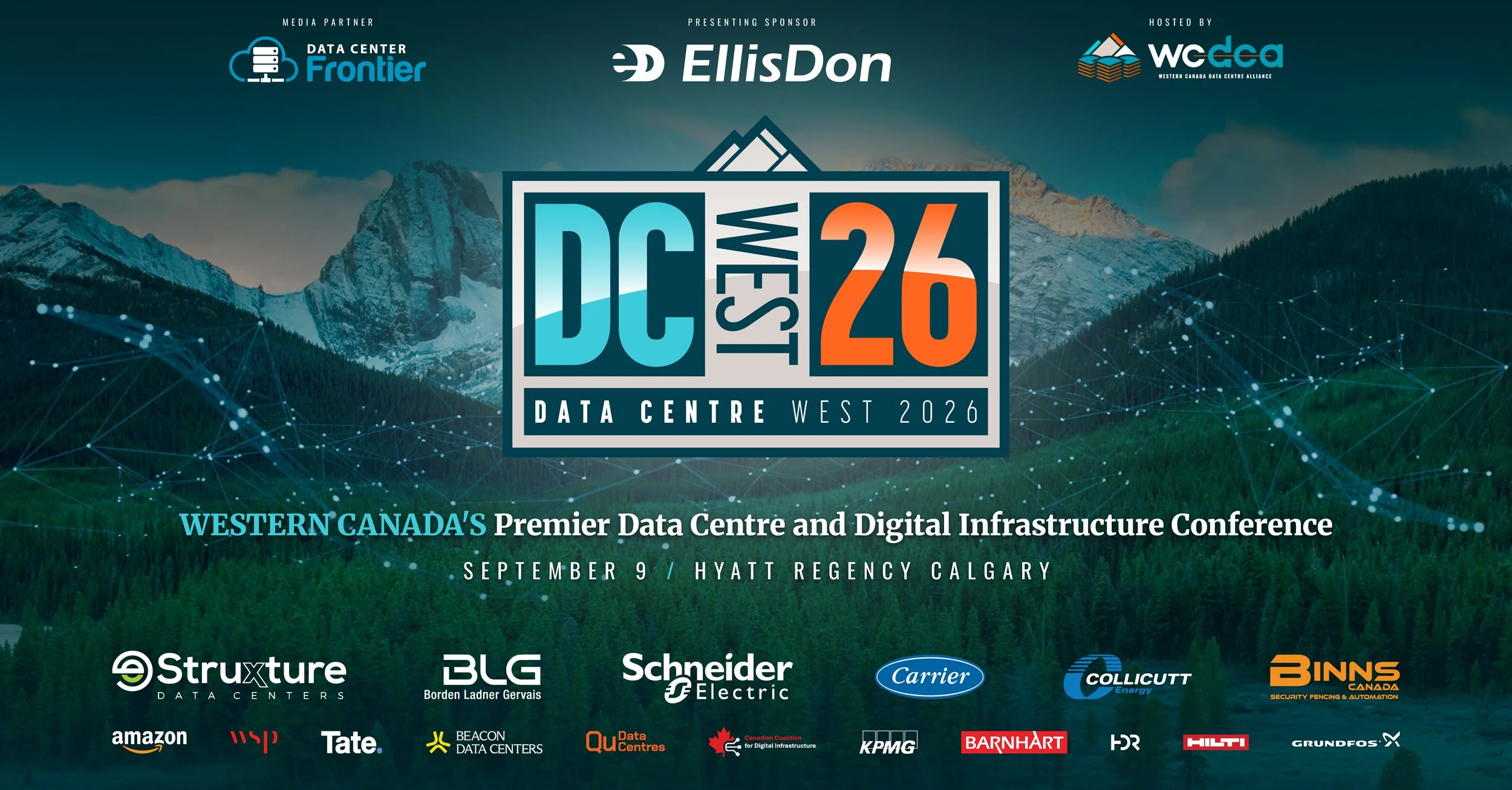 DCW26-PromoSponsorsBanner-Website (1).jpg