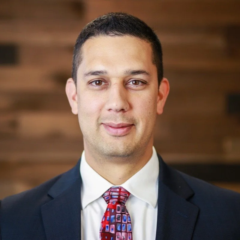 datacenterhawk senior analyst Earl McKoon