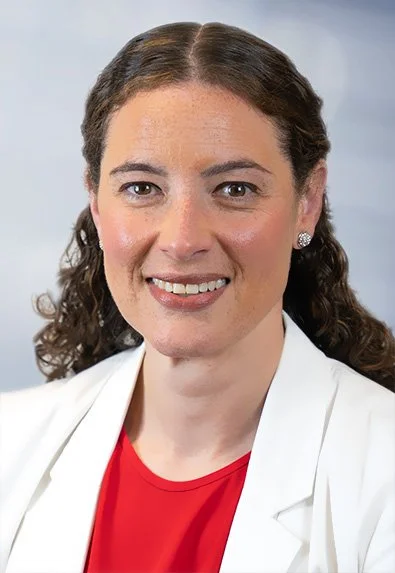Gillian Barnett, Vice President Law and Customer Projects, General Counsel and Corporate Secretary AESO, speaker at Data Centre West Conference hosted by Western Canada Data Centre Alliance