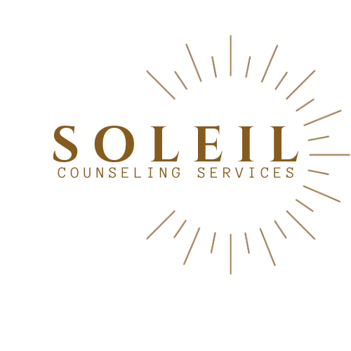 Soleil Counseling Services